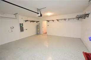 3857 Capri Coast Dr, Plant City, FL 33565 - Photo 34