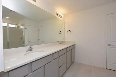 3857 Capri Coast Drive, Plant City, FL 33565 - Photo 60