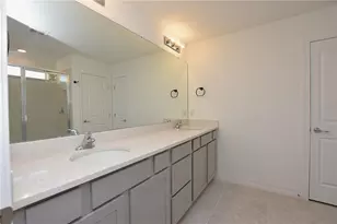 3857 Capri Coast Dr, Plant City, FL 33565 - Photo 60