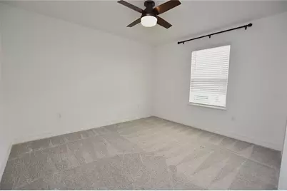 3857 Capri Coast Drive, Plant City, FL 33565 - Photo 54