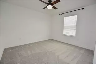 3857 Capri Coast Dr, Plant City, FL 33565 - Photo 54