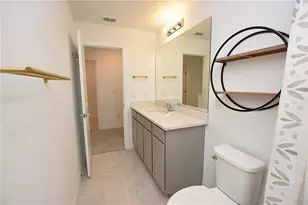 3857 Capri Coast Dr, Plant City, FL 33565 - Photo 42