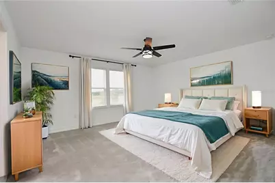 3857 Capri Coast Drive, Plant City, FL 33565 - Photo 56