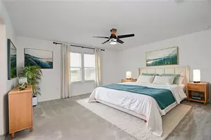 3857 Capri Coast Dr, Plant City, FL 33565 - Photo 56