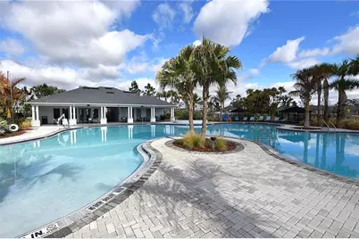 3857 Capri Coast Drive, Plant City, FL 33565 - Photo 8