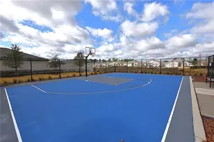 3857 Capri Coast Dr, Plant City, FL 33565 - Photo 12