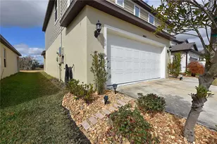 3857 Capri Coast Dr, Plant City, FL 33565 - Photo 64