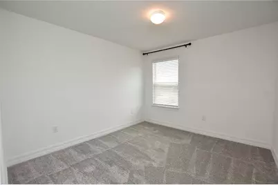 3857 Capri Coast Drive, Plant City, FL 33565 - Photo 52