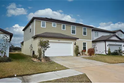 3857 Capri Coast Drive, Plant City, FL 33565 - Photo 14