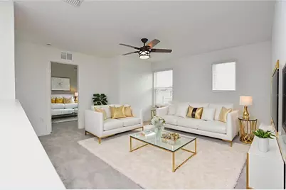 3857 Capri Coast Drive, Plant City, FL 33565 - Photo 46