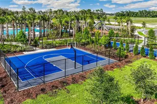 3857 Capri Coast Dr, Plant City, FL 33565 - Photo 6