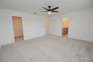 3857 Capri Coast Dr, Plant City, FL 33565 - Photo 58