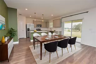 3857 Capri Coast Dr, Plant City, FL 33565 - Photo 22