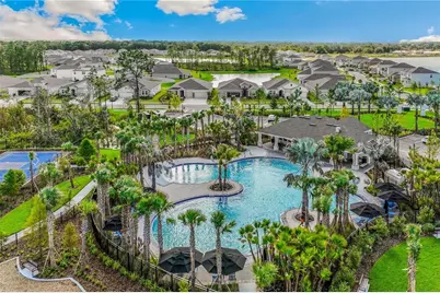 3857 Capri Coast Drive, Plant City, FL 33565 - Photo 4