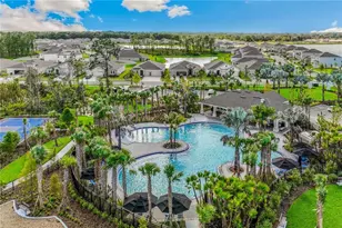 3857 Capri Coast Dr, Plant City, FL 33565 - Photo 4