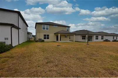 3857 Capri Coast Drive, Plant City, FL 33565 - Photo 38