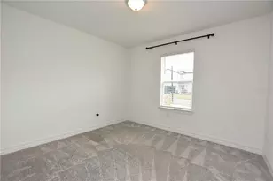 3857 Capri Coast Dr, Plant City, FL 33565 - Photo 30