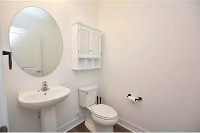 3857 Capri Coast Drive, Plant City, FL 33565 - Photo 32