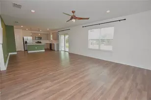 3857 Capri Coast Dr, Plant City, FL 33565 - Photo 26