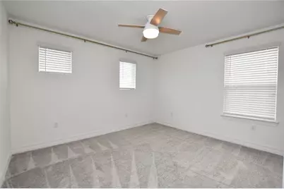 3857 Capri Coast Drive, Plant City, FL 33565 - Photo 50