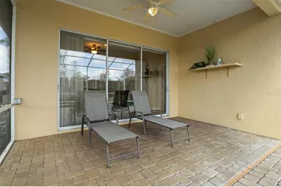 1068 Stoney Creek Drive, Lakeland, FL 33811 - Photo 36