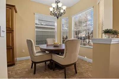 1068 Stoney Creek Drive, Lakeland, FL 33811 - Photo 8