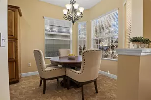 1068 Stoney Creek Dr, Lakeland, FL 33811 - Photo 8