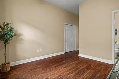 1068 Stoney Creek Drive, Lakeland, FL 33811 - Photo 28