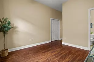 1068 Stoney Creek Dr, Lakeland, FL 33811 - Photo 28