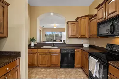 1068 Stoney Creek Drive, Lakeland, FL 33811 - Photo 12