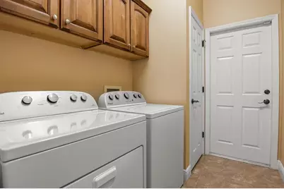 1068 Stoney Creek Drive, Lakeland, FL 33811 - Photo 34