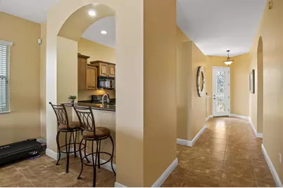 1068 Stoney Creek Drive, Lakeland, FL 33811 - Photo 16