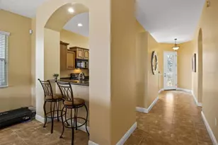 1068 Stoney Creek Dr, Lakeland, FL 33811 - Photo 16