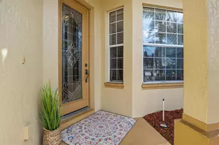 1068 Stoney Creek Dr, Lakeland, FL 33811 - Photo 6