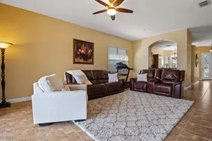 1068 Stoney Creek Dr, Lakeland, FL 33811 - Photo 20