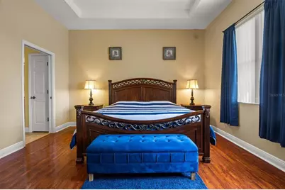 1068 Stoney Creek Drive, Lakeland, FL 33811 - Photo 22