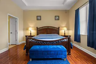 1068 Stoney Creek Dr, Lakeland, FL 33811 - Photo 22