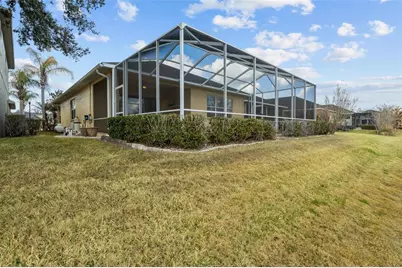 1068 Stoney Creek Drive, Lakeland, FL 33811 - Photo 38