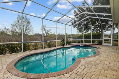 1068 Stoney Creek Drive, Lakeland, FL 33811 - Photo 4