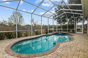 1068 Stoney Creek Dr, Lakeland, FL 33811 - Photo 4