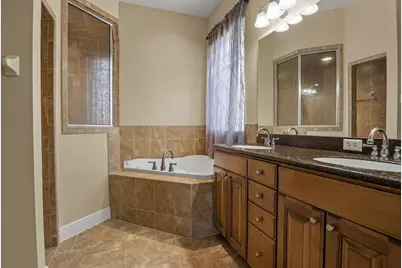 1068 Stoney Creek Drive, Lakeland, FL 33811 - Photo 26