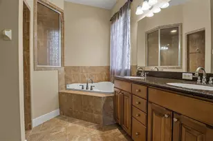 1068 Stoney Creek Dr, Lakeland, FL 33811 - Photo 26