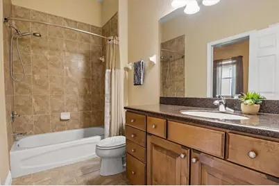 1068 Stoney Creek Drive, Lakeland, FL 33811 - Photo 30