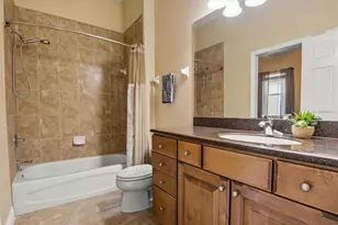 1068 Stoney Creek Dr, Lakeland, FL 33811 - Photo 30