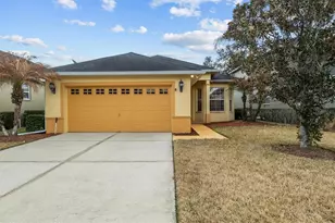 1068 Stoney Creek Dr, Lakeland, FL 33811 - Photo 2