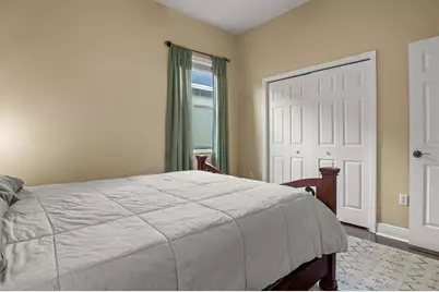 1068 Stoney Creek Drive, Lakeland, FL 33811 - Photo 32