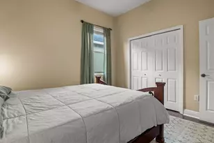 1068 Stoney Creek Dr, Lakeland, FL 33811 - Photo 32