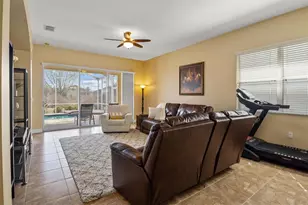 1068 Stoney Creek Dr, Lakeland, FL 33811 - Photo 18