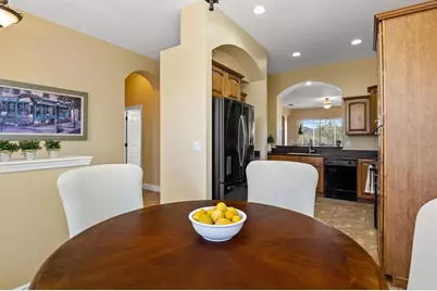 1068 Stoney Creek Drive, Lakeland, FL 33811 - Photo 10