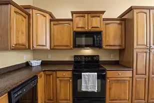 1068 Stoney Creek Dr, Lakeland, FL 33811 - Photo 14